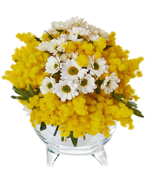 Bouquet